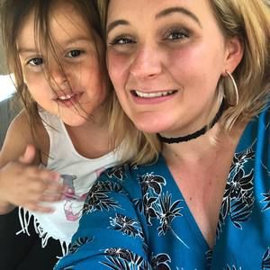 Meet your Posher, Chanel